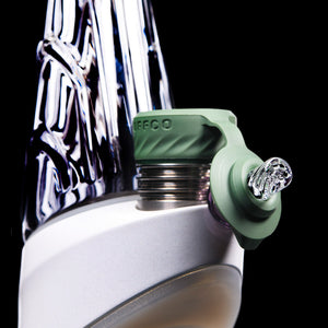 RipTide Joystick - for 3D XL
