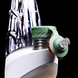 RipTide Joystick - for 3D XL