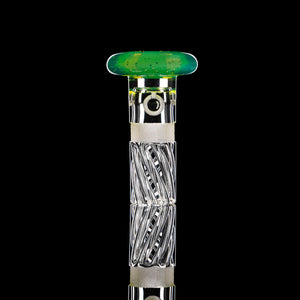 RipTide Joystick - for 3D XL