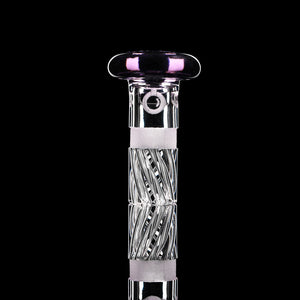 RipTide Joystick - for 3D XL