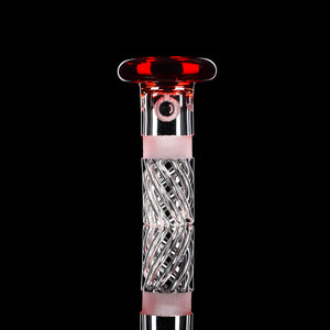 RipTide Joystick - for 3D XL