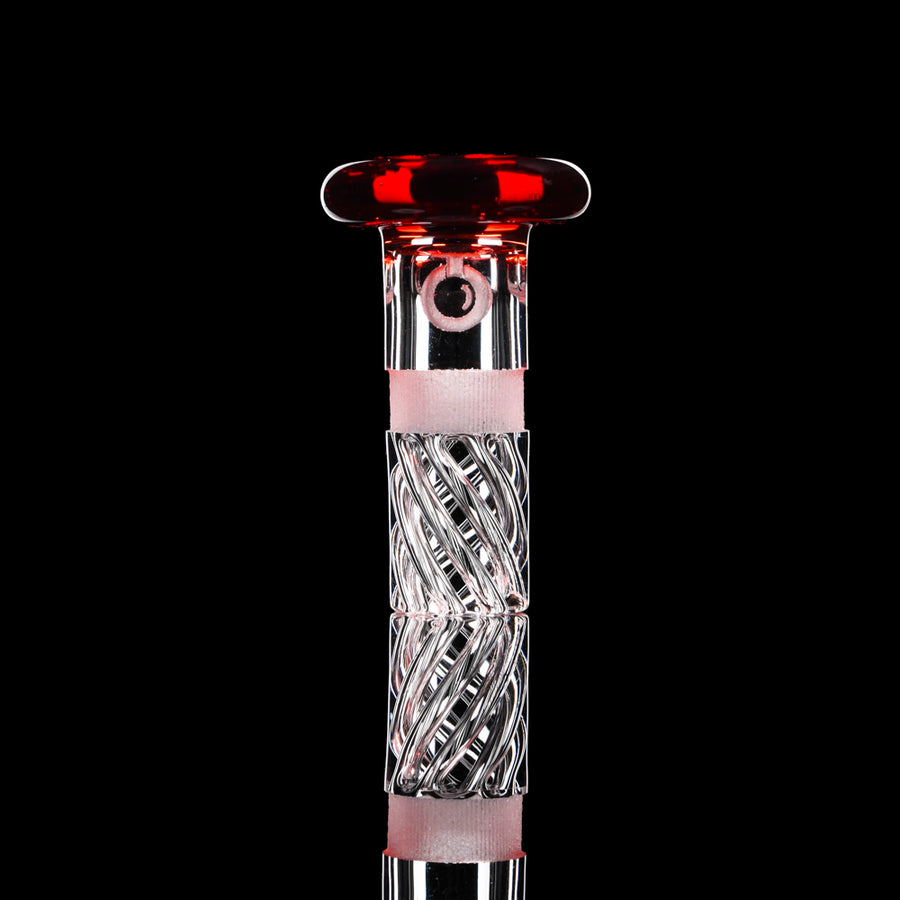 RipTide Joystick - for 3D XL