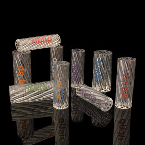 Clear RipTips